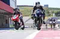 motorbikes;no-limits;peter-wileman-photography;portimao;portugal;trackday-digital-images